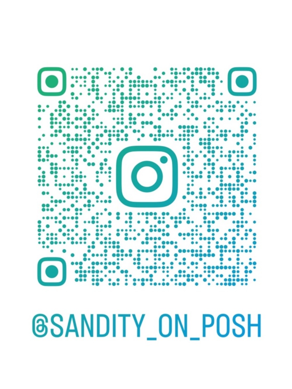 LUXURY LIVE SHOW NOTIFICATION